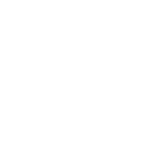 builders-waste-disposal-wembley