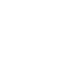 garden-waste-removal-wembley