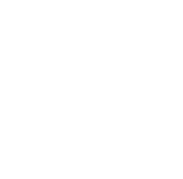 house-clearance-wembley