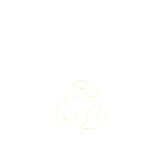 furniture-disposal-wembley